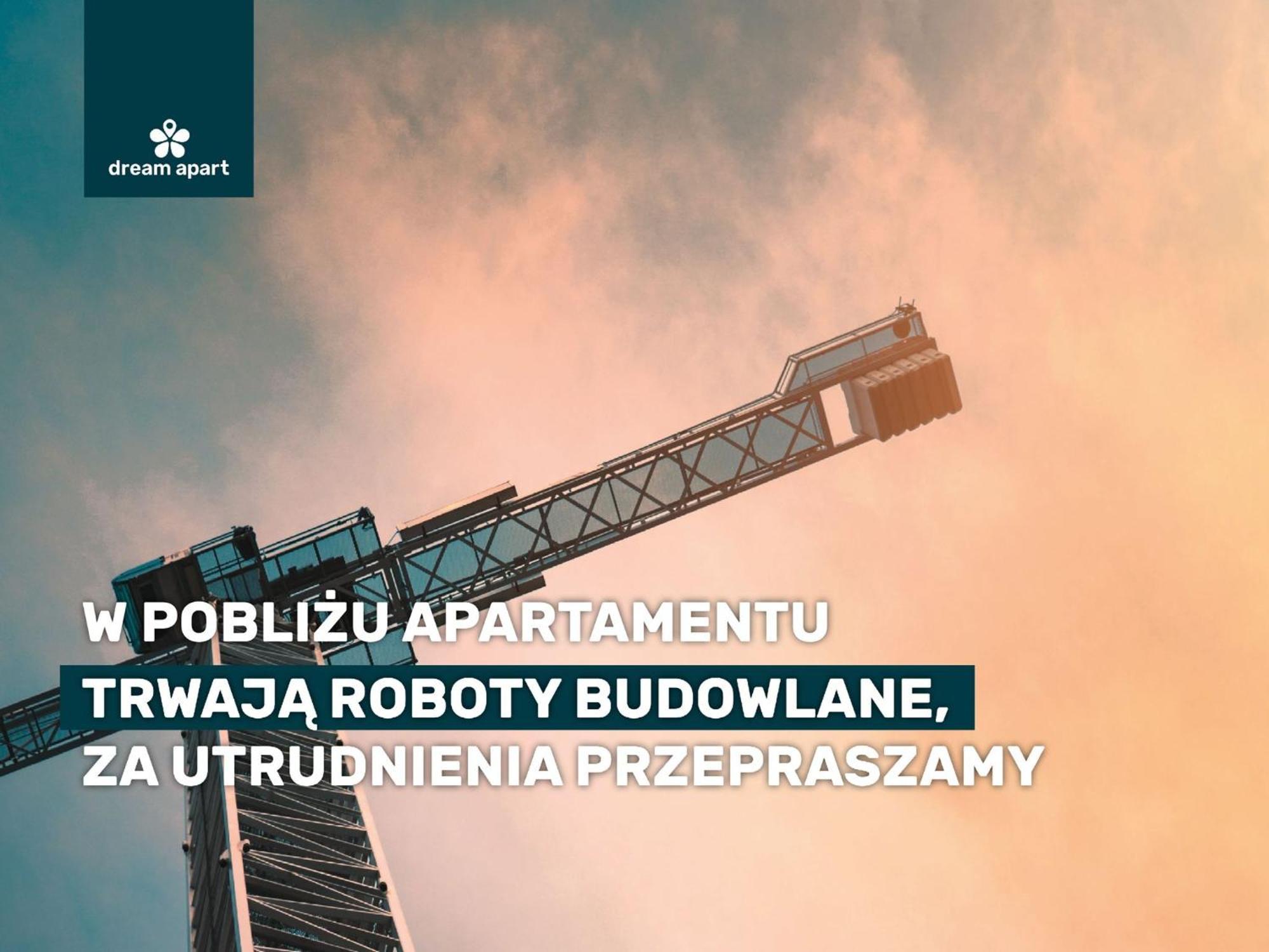 Apartamenty Kalinowa Z Sauna I Bawialnia - Dream Apart Щирк Экстерьер фото